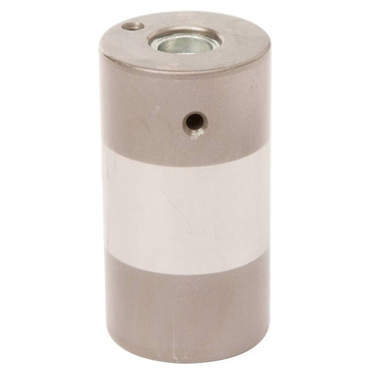 Hot Rods Crank Pin - 11 x 30 x 56 P225