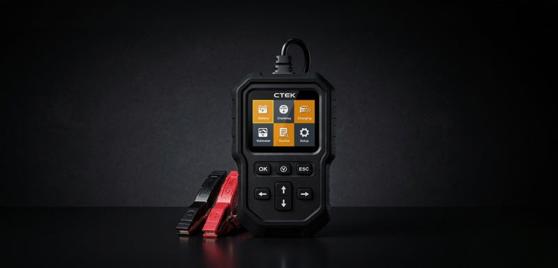 User 1