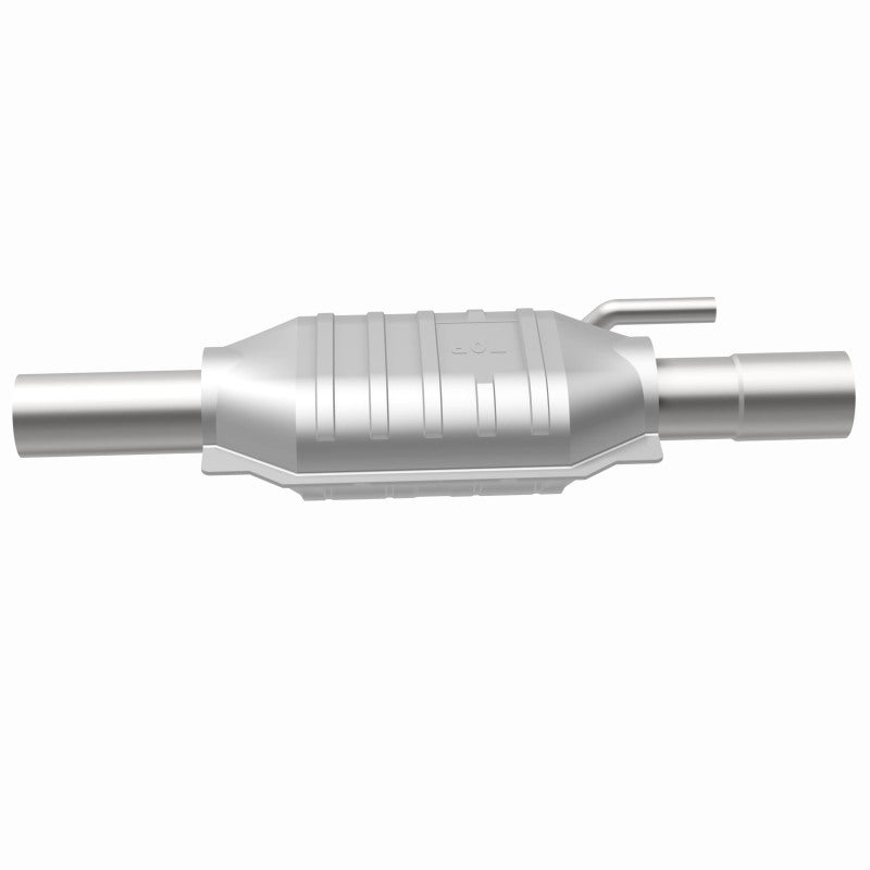 MagnaFlow Conv DF 95 Dodge Ram 2500Hd 5.9L/8. Magnaflow