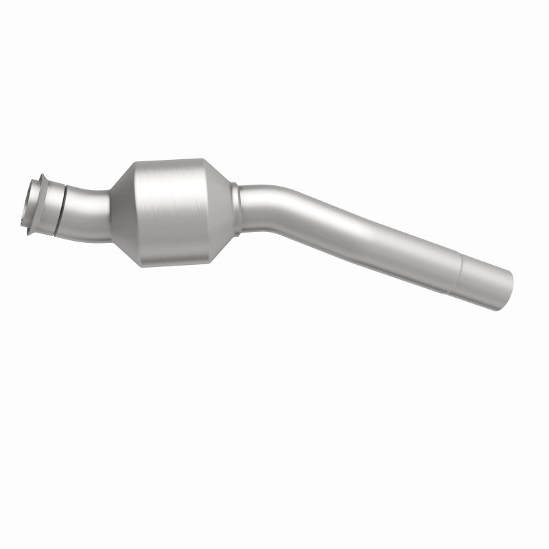 MagnaFlow Conv DF 2012 VW Golf TDI 2.0L Magnaflow