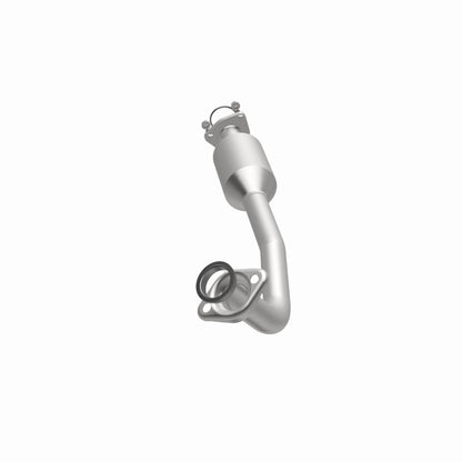 Magnaflow 00-01 Insight 1 OEM Undrbdy Direct Fit Converter Magnaflow