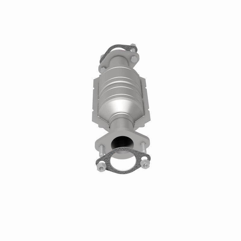 Magnaflow 09-10 Chevrolet Aveo 1.6L Direct Fit Converter Magnaflow