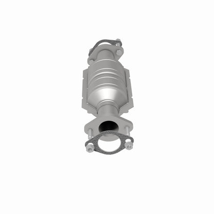 Magnaflow 09-10 Chevrolet Aveo 1.6L Direct Fit Converter Magnaflow