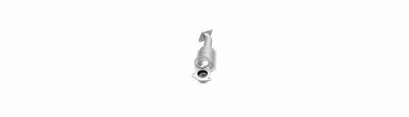Magnaflow Conv DF 2008 Pontiac G8 3.6L ds Magnaflow