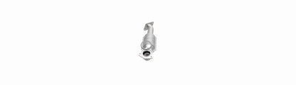 Magnaflow Conv DF 2008 Pontiac G8 3.6L ds Magnaflow