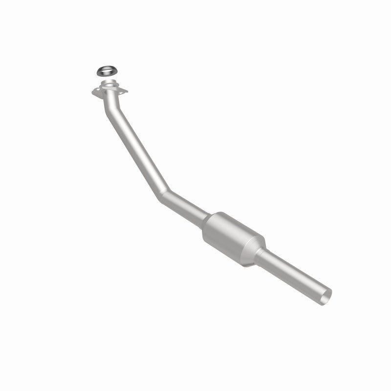 MagnaFlow Conv DF California Grade 88-95 Dodge Caravan/87-95 Plymouth Voyager 2.5L Magnaflow