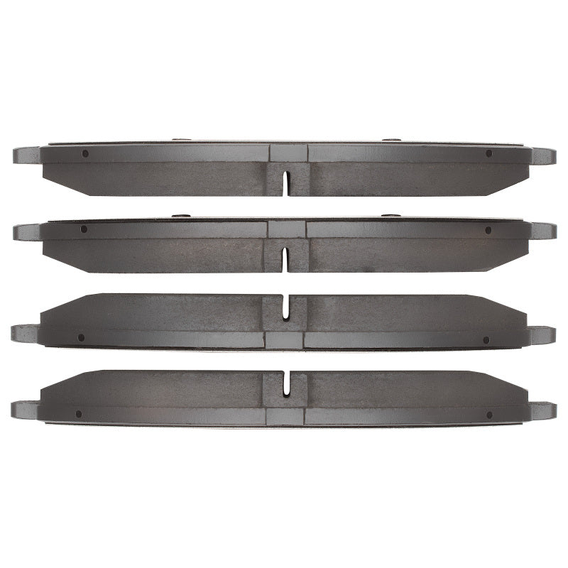 R1 99-05 Ford Excursion Front Optimum OE Brake Pads