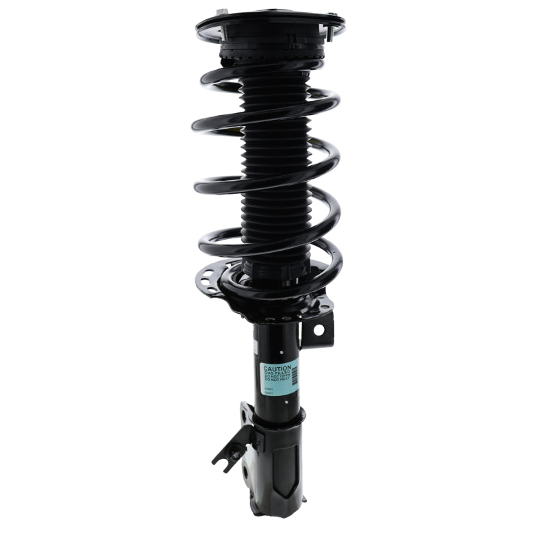 KYB 13-20 Ford Fusion FWD Front Right Strut-Plus