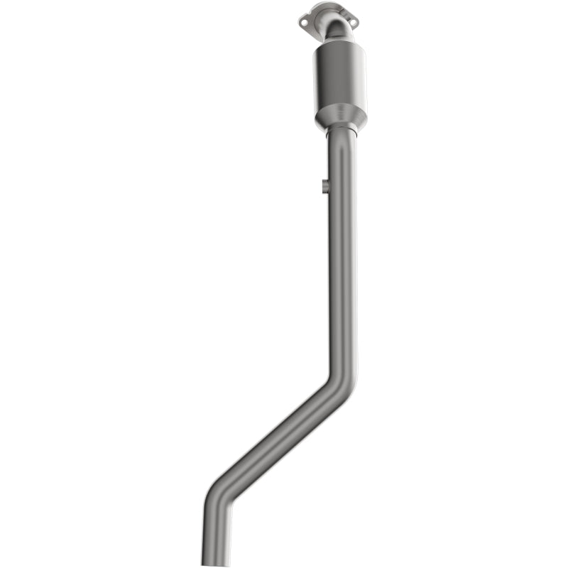 MagnaFlow 4481937 Direct-Fit Catalytic Converter