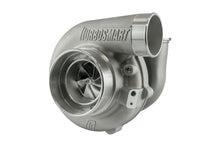 Load image into Gallery viewer, Turbosmart Oil Cooled 6466 V-Band Inlet/Outlet A/R 0.82 External Wastegate TS-1 Turbocharger