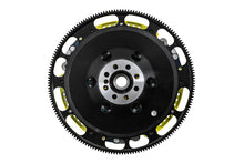 Load image into Gallery viewer, ACT 12-15 Camaro ZL-1 / 09-15 Cadillac CTS-V (LSA) Mod-Twin 10.5 HD Sprung Disc Street Clutch Kit