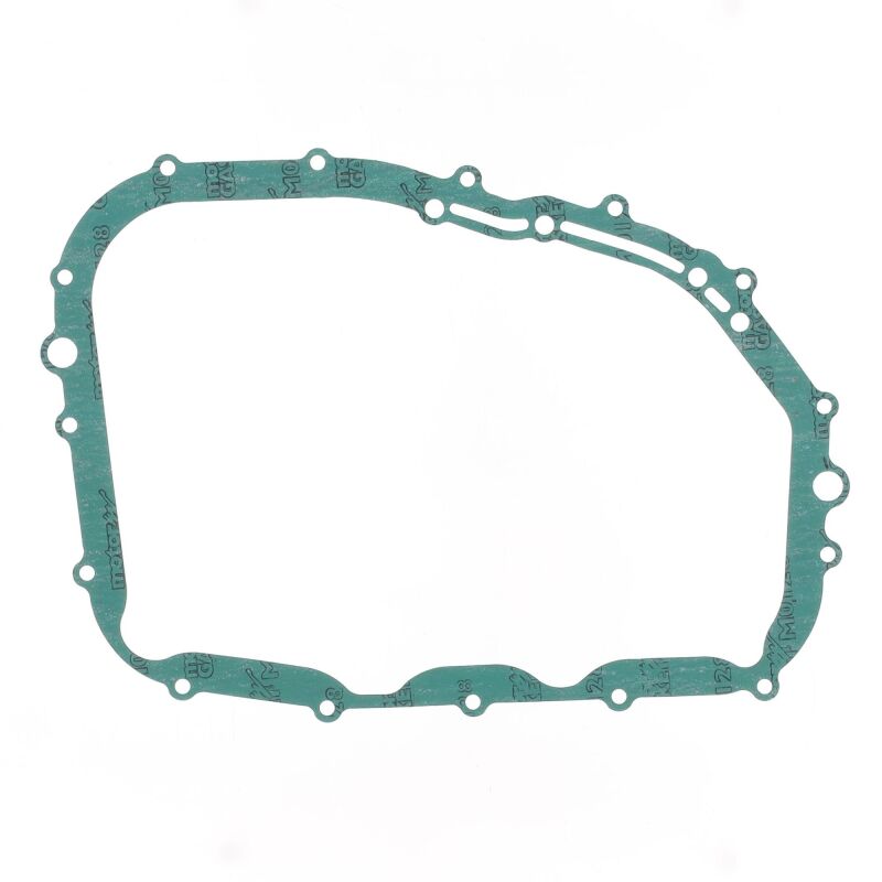 Athena Clutch Cover Gasket - Suzuki 400 LT-F - S410510008121