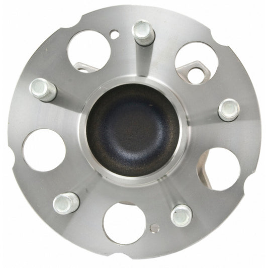 MOOG 10-11 Honda Accord Crosstour Rear Hub Assembly Moog