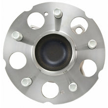 Load image into Gallery viewer, MOOG 10-11 Honda Accord Crosstour Rear Hub Assembly