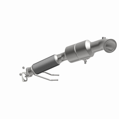 Magnaflow Conv DF 2014 Ford Fusion 2.0L T Magnaflow