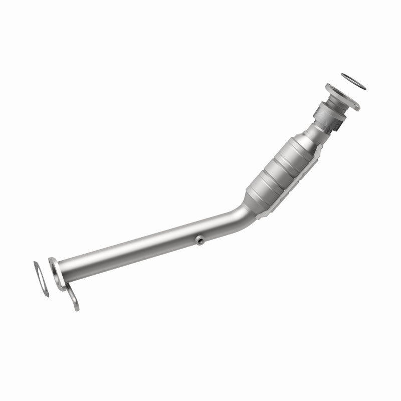MagnaFlow Conv DF MONTE CARLO 3.9L OEM Magnaflow