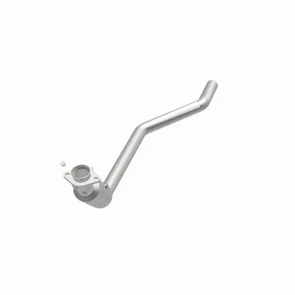 MagnaFlow Conv DF 06-08 Jaguar S-Type 3.0L Magnaflow