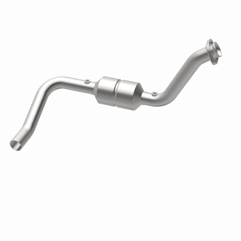 MagnaFlow Conv DF 04-06 Dodge Durango 5.7L Driver Side Magnaflow