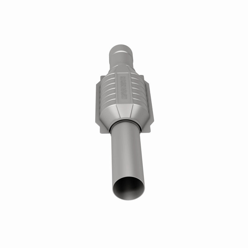 MagnaFlow Conv Direct Fit 90-93 Chevrolet C1500 7.4L V8 Magnaflow