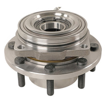 Load image into Gallery viewer, MOOG 11-16 Ford F-350 Super Duty Front Hub Assembly