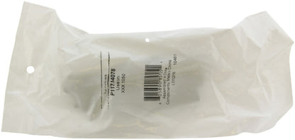 StopTech Premium Ceramic Brake Pads - 308.10050 Stoptech
