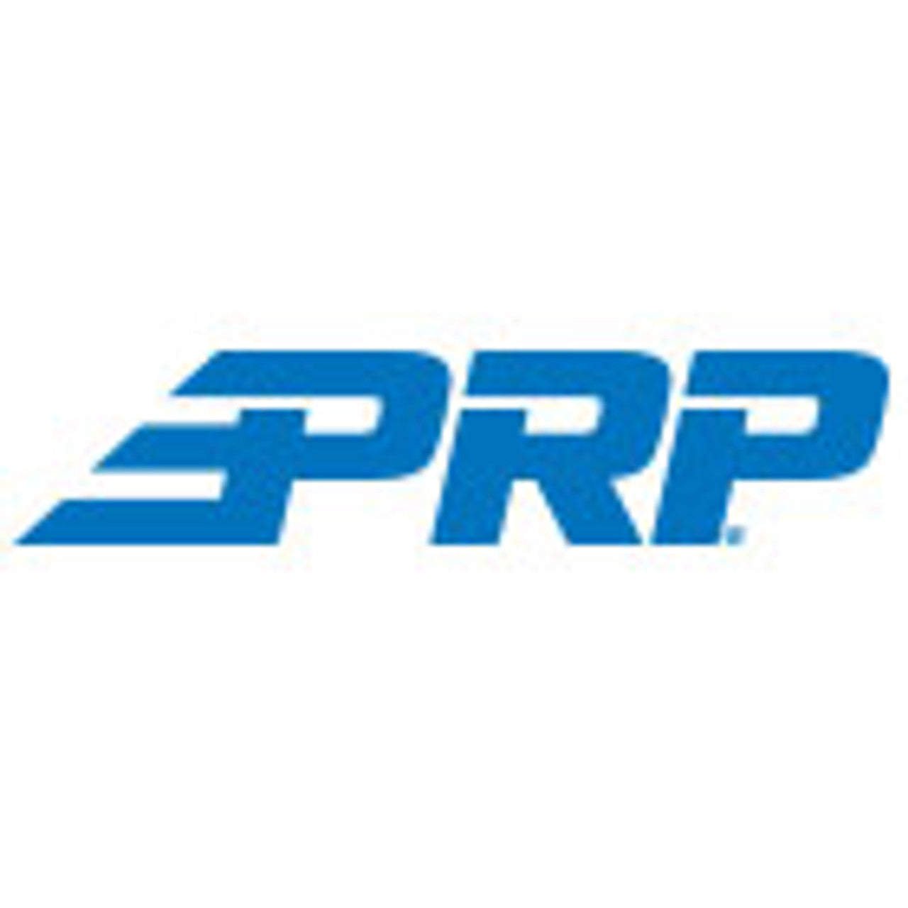 PRP EnduroTrail Reclining Suspension Seat - Gray Tweed - Driver A8801044-54