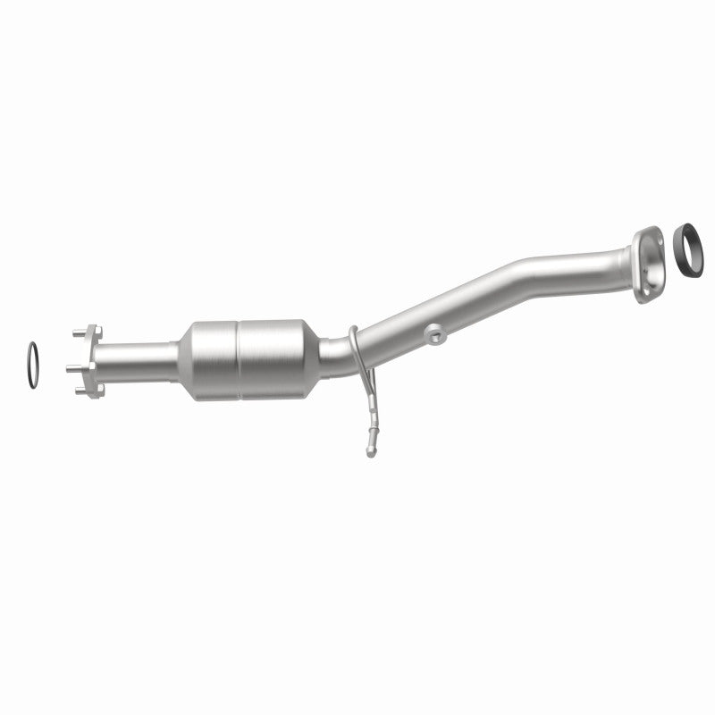 Magnaflow Conv DF 12-14 Civic Hybrid 1.5L Magnaflow
