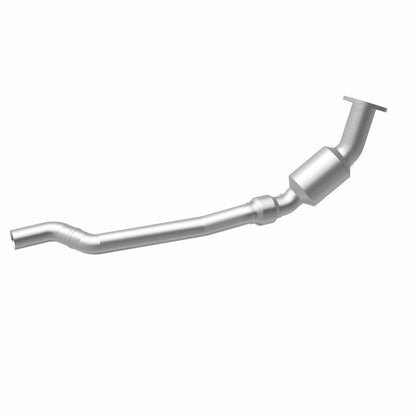 MagnaFlow Conv Direct Fit 06-14 Chrysler 300 5.7L Magnaflow