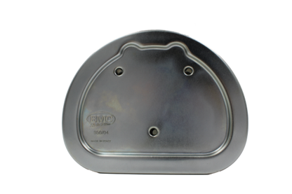 BMC Air Filter for 2018+ Harley-Davidson Road Glide FLTRX - FM950/04