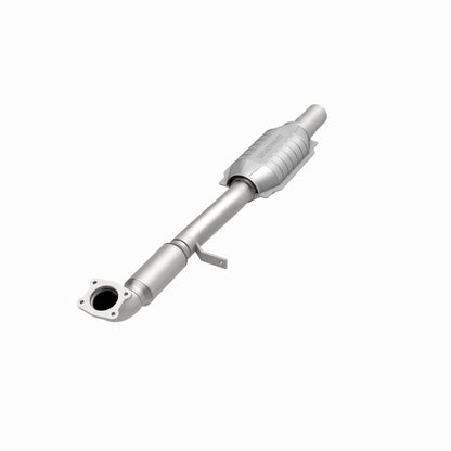 MagnaFlow Conv DF 00-04 S40/V40 1.9L Rear Magnaflow