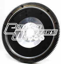 Load image into Gallery viewer, Clutch Masters 05-09 Seat Leon 1.8L TSI 6-Speed Aluminum Flywheel