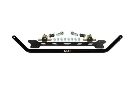 QA1 65-70 GM B-Body Front Sway Bar - 1-3/8in