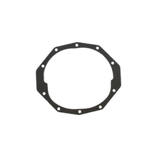 Load image into Gallery viewer, Cometic Chrysler 7.25in .032in AFM Differential Cover Gasket - 10 Bolt - Front