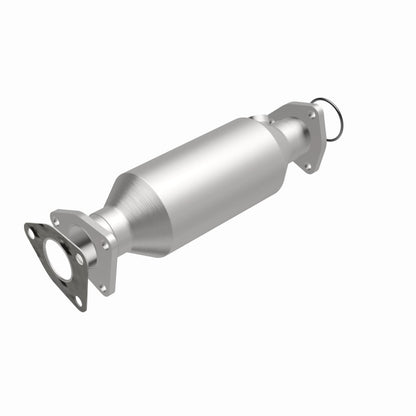 MagnaFlow Conv Direct Fit 98-01 Honda Prelude 2.2L Magnaflow