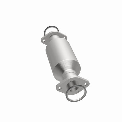 MagnaFlow 85-95 Toyota 4Runner L4-2.4L California Catalytic Converter Direct Fit Magnaflow