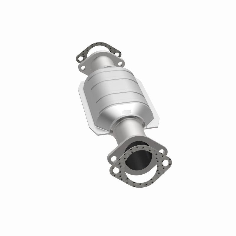 MagnaFlow Conv DF 06-08 Hyun/Kia 3.8L OEM Magnaflow