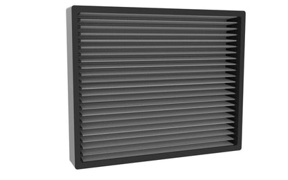 K&N 21-22 Ford Bronco Cabin Air Filter K&N Engineering