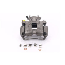 Load image into Gallery viewer, Power Stop 02-07 Mitsubishi Lancer Front Right Autospecialty Caliper w/Bracket