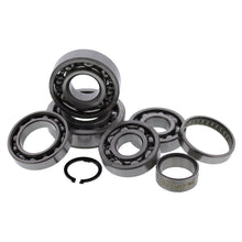 Load image into Gallery viewer, Hot Rods 00-02 Kawasaki KX 125 125cc Transmission Bearing Kit