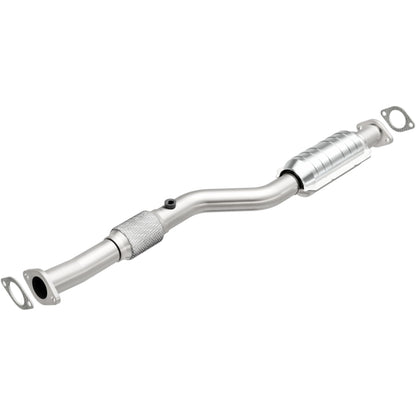 MagnaFlow Conv DF 01-02 Elantra 2.0L OEM Magnaflow