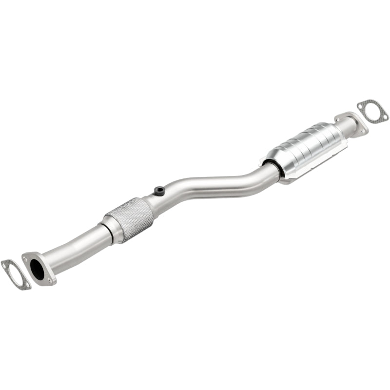 MagnaFlow Conv DF 01-02 Elantra 2.0L Magnaflow