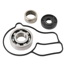 Load image into Gallery viewer, Hot Rods 05-12 KTM 250 SX-F 250cc Water Pump Kit