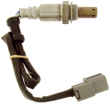 Load image into Gallery viewer, NGK Acura RSX 2006-2005 Direct Fit 4-Wire A/F Sensor