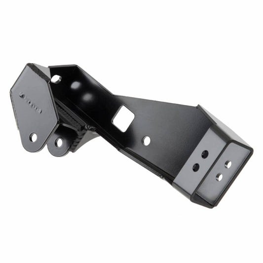 Synergy Front Control Arm Frame Bracket Pair for Jeep Wrangler JK/JKU - 8031