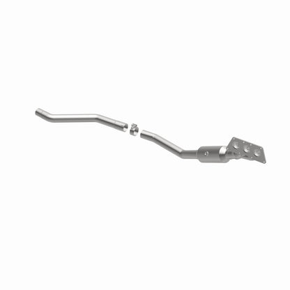 Magnaflow 12-15 Mercedes-Benz ML350 3.5L Direct Fit Converter Magnaflow