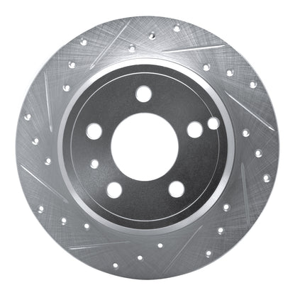 Photo - Primary