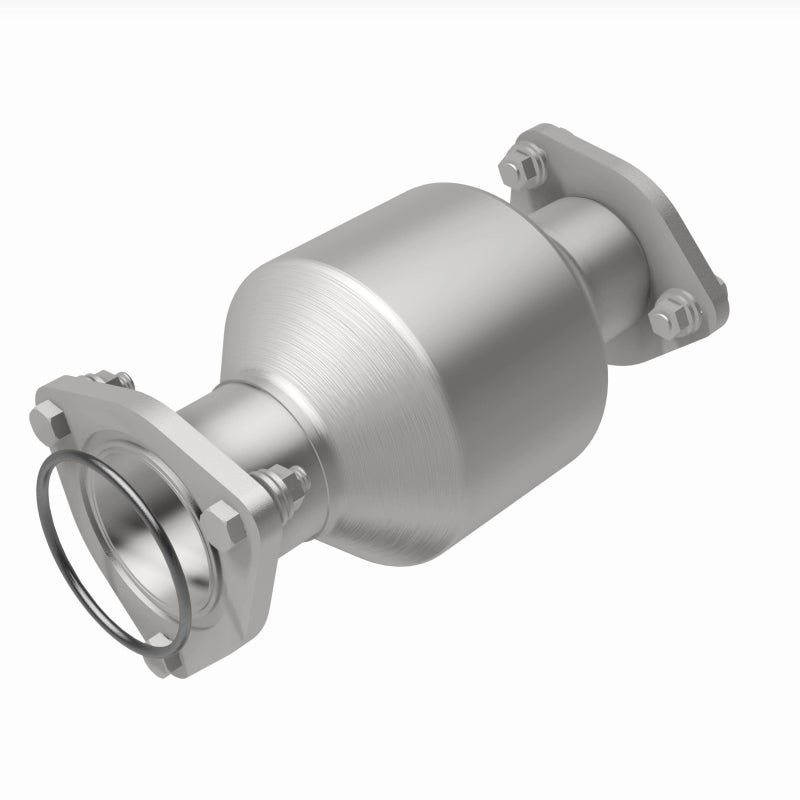 MagnaFlow 6571476 Direct-Fit Catalytic Converter