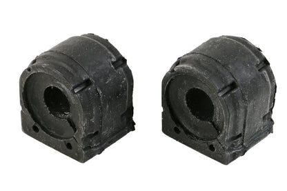 MOOG 13-16 Mazda CX-5 Front Stabilizer Bar Bushing Kit