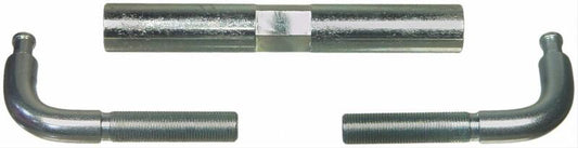 MOOG 93-02 Chevrolet Camaro Service Tool
