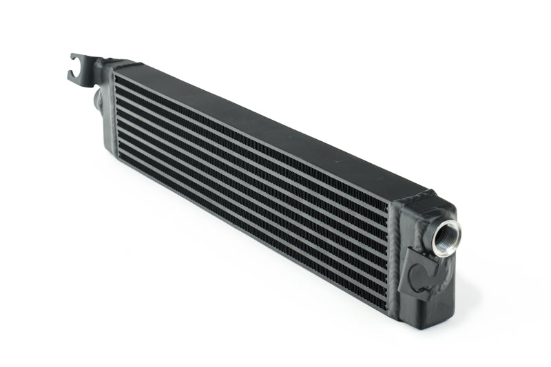 BMW E30 Group A / DTM Race Style Oil Cooler (CSF #8218)